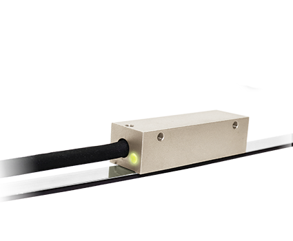 【製造業向け】APMシリーズ 位置計測システム