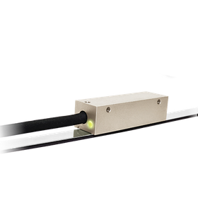 【製造業向け】APMシリーズ 位置計測システム