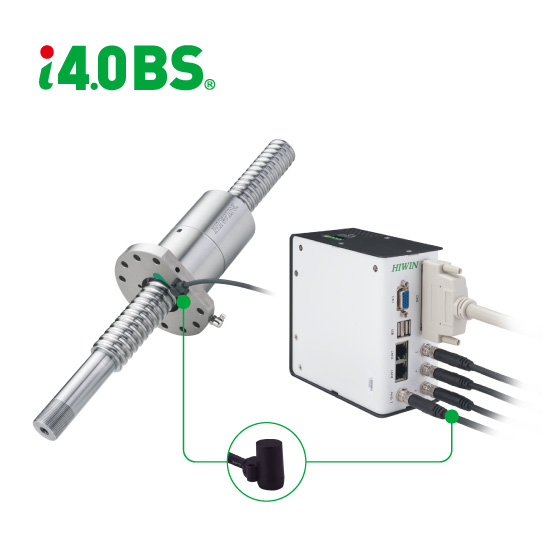 【繊維業界向け】i4.0BS(R)による品質安定化