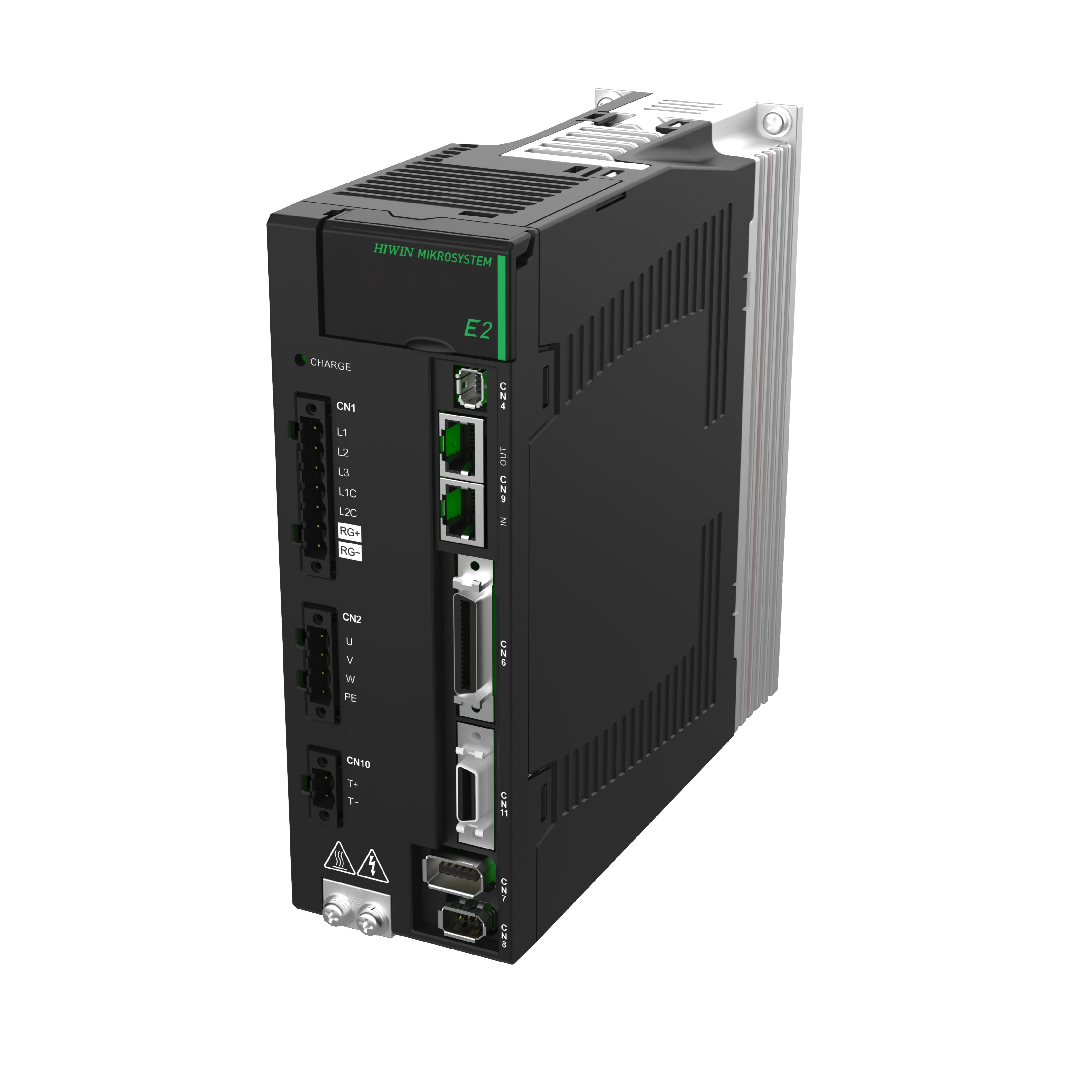 【電子部品実装向け】E2シリーズ