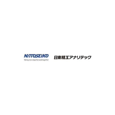 logo.jpeg