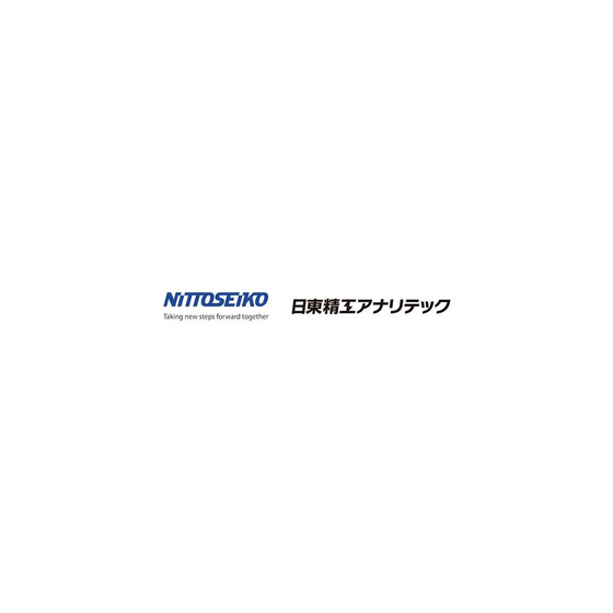logo.jpeg