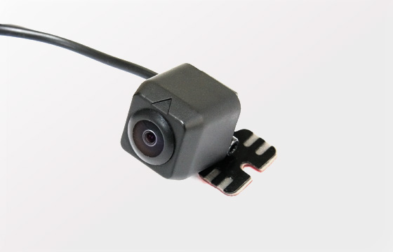 超小型高感度カラーマルチカメラ『CX-C30MF2』