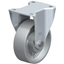 Blickle Heavy Duty Specification Fixed Caster BH-G 150K