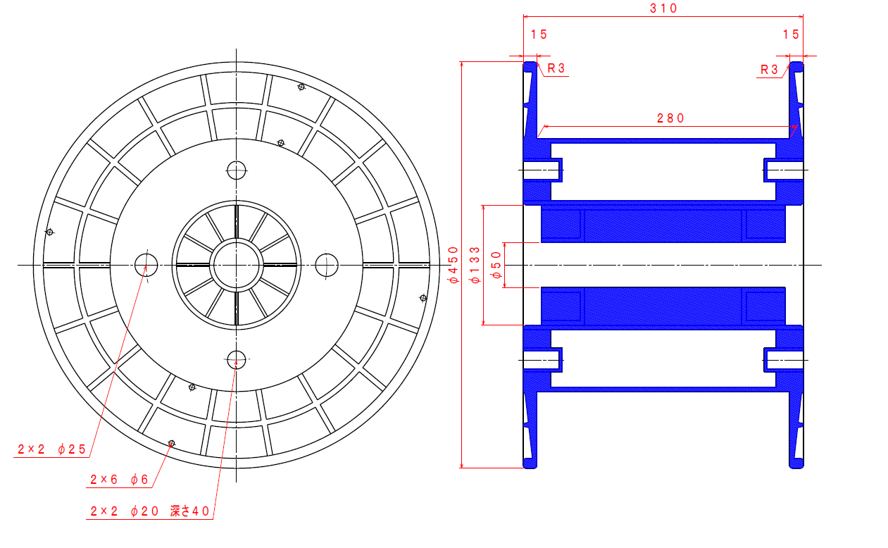IPROS72928994129776894629.png