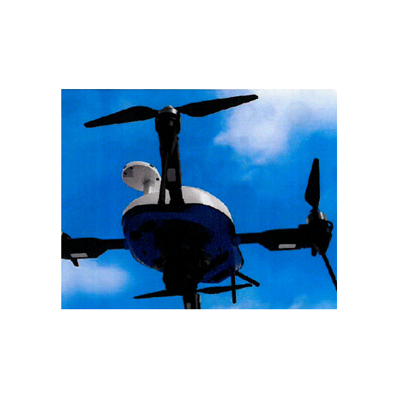 image1.png