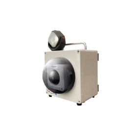 image_07.png