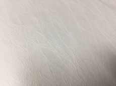 和紙壁紙加工サービス