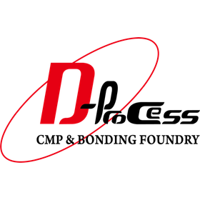 CMP受託加工サービス【CMP専用ご紹介カタログ】