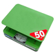 MC70D-70026S_1.jpg