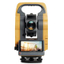Rental of Android Total Station HTS-720