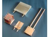 その他ヒートシンク　PB-100M