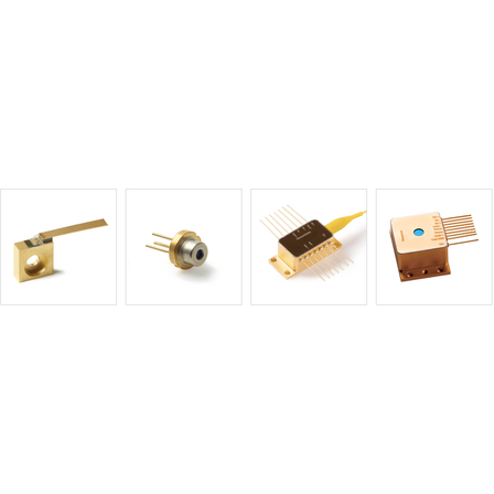 Sheaumann_Packages.png