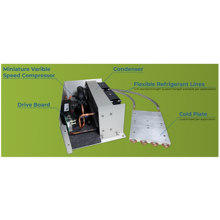 スクリーンショット 2026-03-31 135526.png