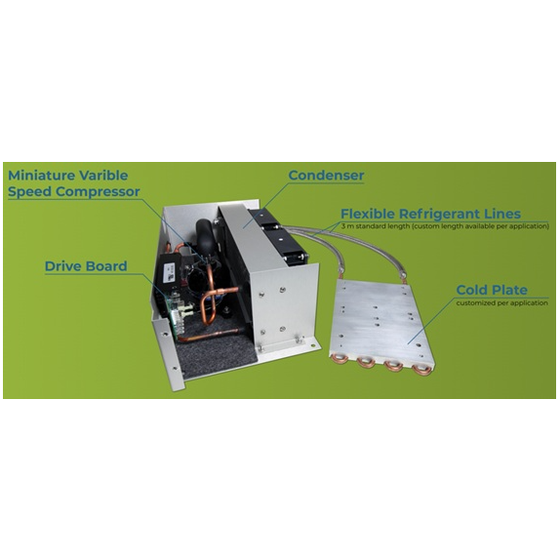 スクリーンショット 2026-03-31 135526.png