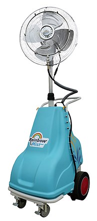 普及型温水高圧洗浄機 洲本整備機製作所 鳴門シリーズ Revo-1500