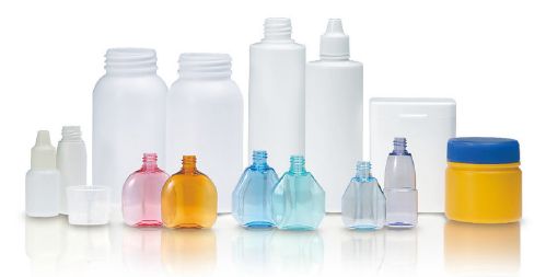 プラスチック製品 企画設計・製造・在庫管理トータルサポート