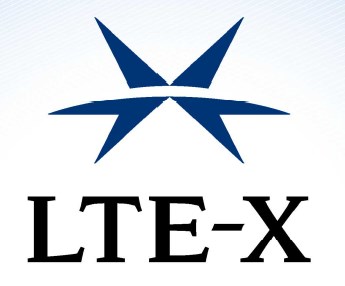 【技術資料】LTEの仮想化技術とは？