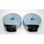 JIS certified belt tensioner (width 25mm &times; thickness 1.3mm)