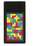 着せ替え操作盤