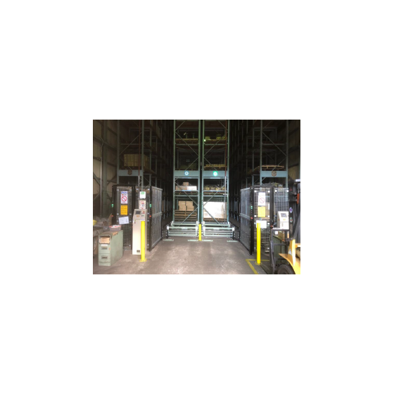 2021-03-23_15h05_56.png