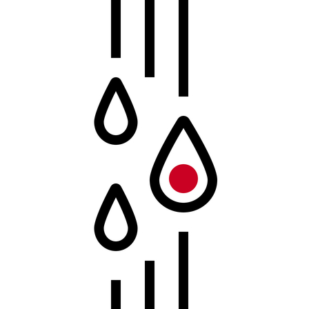 ulsolutions_icon_water_drops_pos_rgb-1280x1280.jpeg