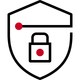 ulsolutions_icon_security_lock_in_shield_pos_rgb-1280x1280.jpeg