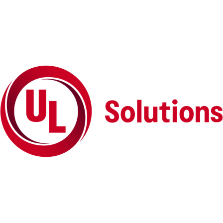 ulsolutions_logo_horz_grad_rgb.png