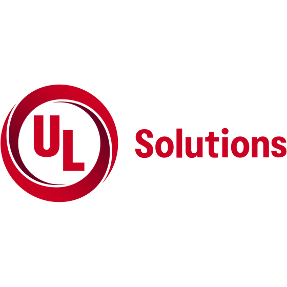 ulsolutions_logo_horz_grad_rgb.png