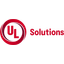 UL Solutions Seminar 2025