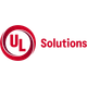 ulsolutions_logo_horz_grad_rgb.png