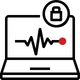ulsolutions_icon_medical_cybersecurity_pos_rgb-1280x1280.jpeg