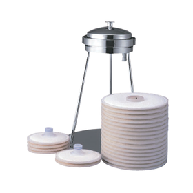 IPROS55123600255043448311 (1).png