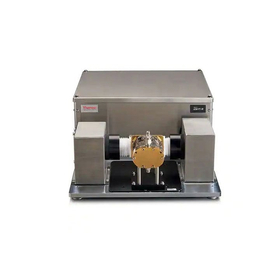 Nicolet iG50 FTIR 分光光度計