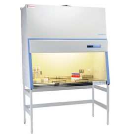 [30% OFF Campaign] Class II A2 Safety Cabinet