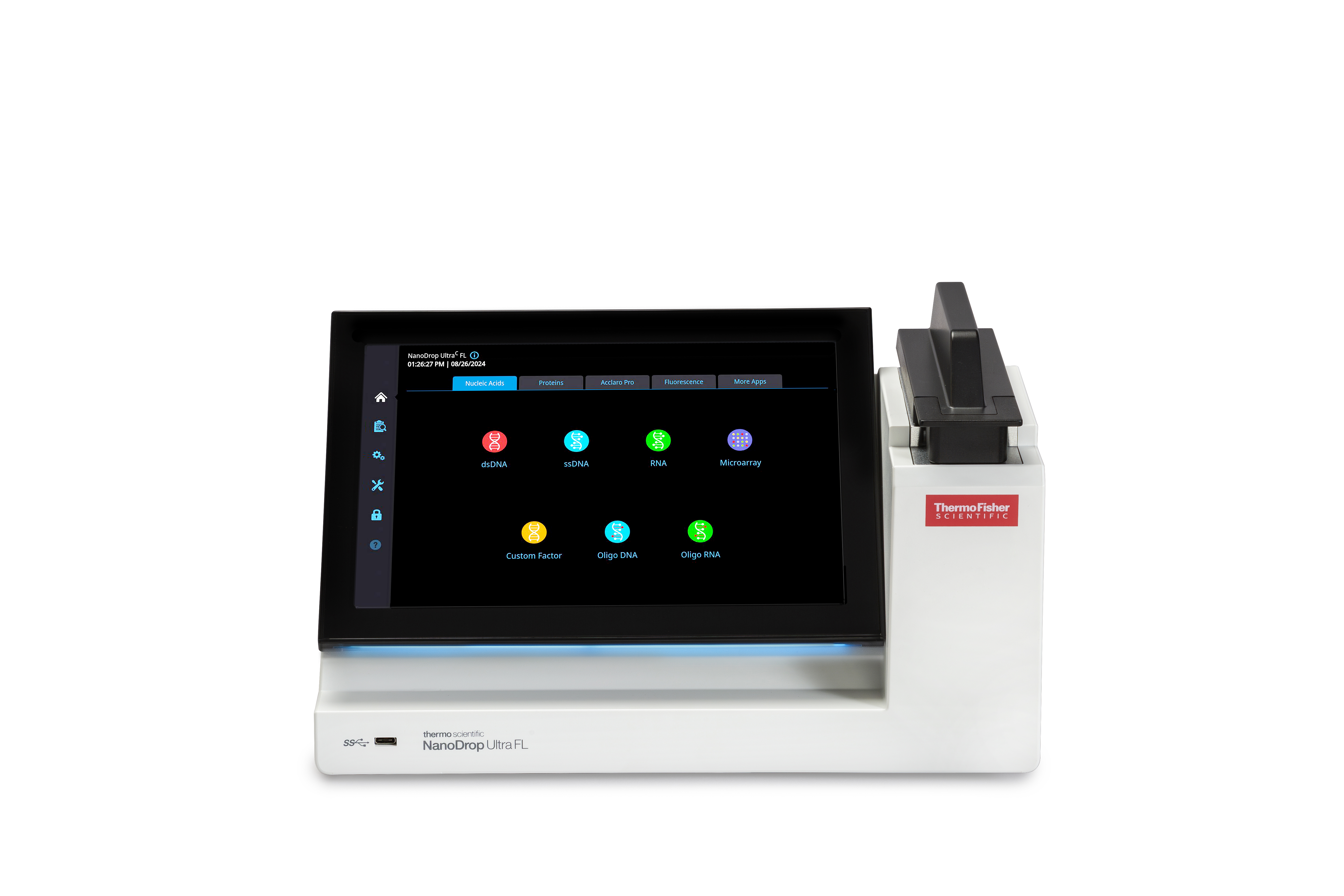 IPROS12634463432826460532.jpg