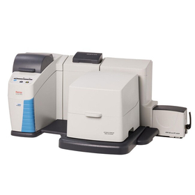 DXR3 SmartRaman+ ラマン分光装置