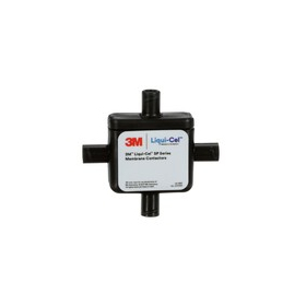 3M(TM)Liqui-Cel 分離膜モジュールSPシリーズ