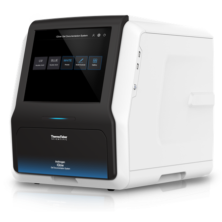 2_Gel-imaging-documentation-system.png.png