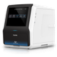 2_Gel-imaging-documentation-system.png.png