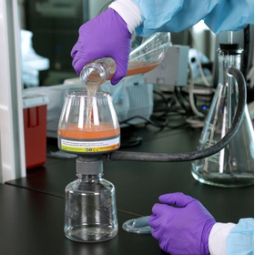 3M(TM)ハーベスト RC BT500