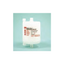Small Capsule Filter SCF "PPK Series"