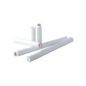 Betapure(TM) フィルター NT-Tシリーズ