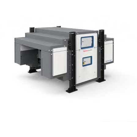 BEA515-A2508OB_CB Omni Agileオンライン元素分析装置データシート.jpeg