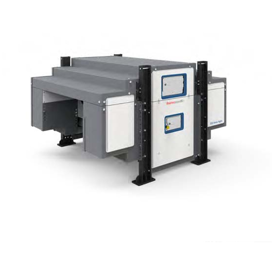 BEA515-A2508OB_CB Omni Agileオンライン元素分析装置データシート.jpeg