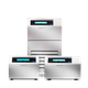 _EM_C1T-C1FR-C1TR-straight-closed-option1.png