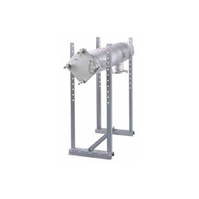 3M(TM)フィルターハウジング KMSタイプ