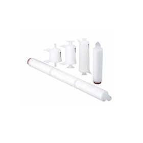 3M(TM)フィルターカートリッジ/カプセル『PLAシリーズ』