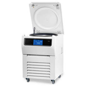 Universal Centrifuge "Non-Freon X4 Series"