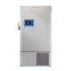 TSXUniversal_600-Front.jpg